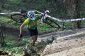 regional lormont cyclocross 132.jpg